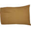Taie d'oreiller 100% coton Stratton-1121245780