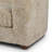 Lovatt Sofa-84"-124296864