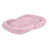 Pink is out of stock selected