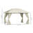 10' x 13' Patio Gazebo Canopy-116106005