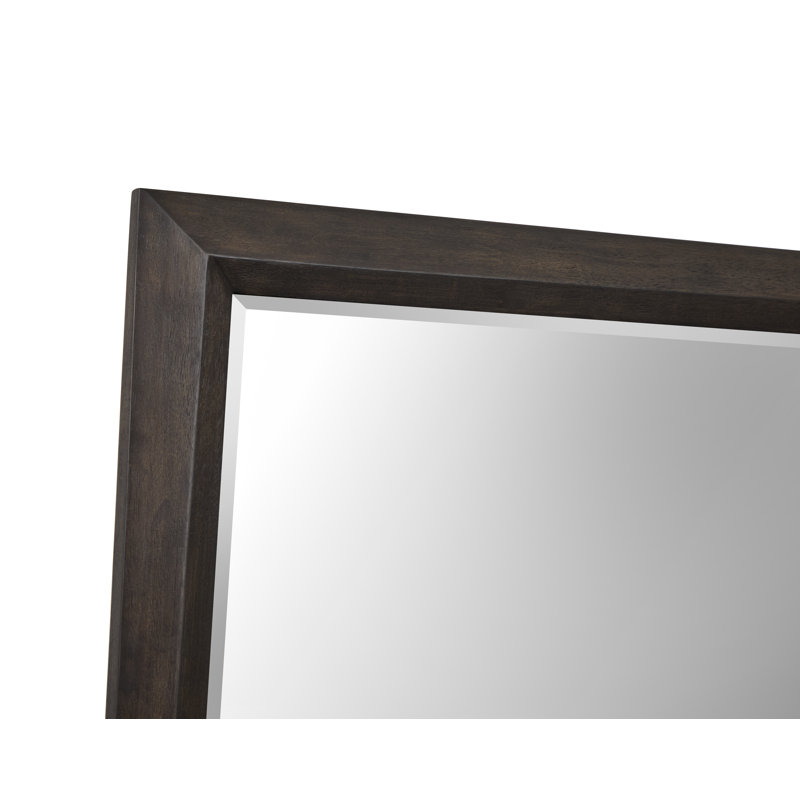Miroir
