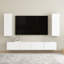 90cm H Media Cabinet-61745873-116544480
