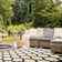 PoguePerformance Geometric Rug