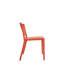 Lizz Mat Dining Chair-10648808