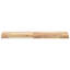Alderic Solid Wood Floating Shelf-1837247773