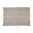  Throw Blanket-1283696686