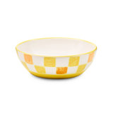 Check Bowl