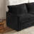 upholstered large-size deep-seat sofa-1284889516
