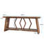 180cm Console Table