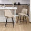 Tabouret pivotant Sheresa-2086934377-2086934378