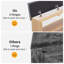 Linen Storage Bench-1589459067