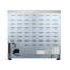 STELLARI 36" Range
