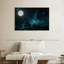 Oberle galaxie clair de lune-107690831