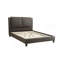 Ensemble de lit très grand lit californien 1pc