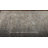 Sim Oriental Antique/Moss Area Rug-1307359815