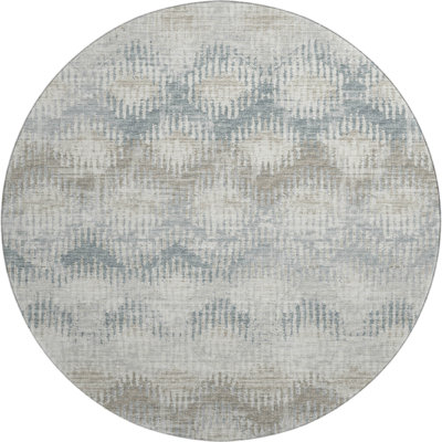  Hintzen Area Rug