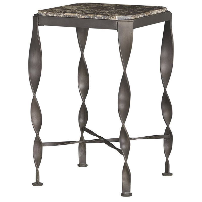 Table d'appoint Armand - Imperial