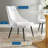 17.5'' H Velvet Side Chair-1692026786