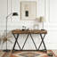 Table console Farmhouse-893755315