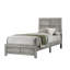 Lit plateforme robuste rustique-846185352-846185332