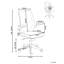 Office Chair-1870753739