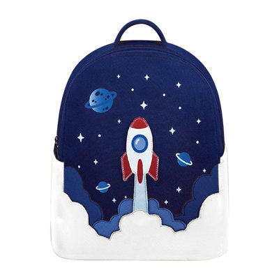 Ultralight Backpack Children And Backpack