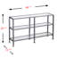 Console 48,5 po Jordyan-23211625