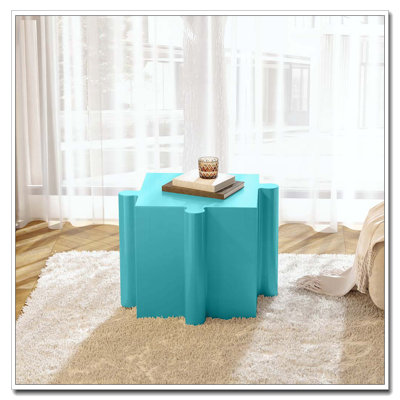 Table d'appoint Art