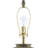 Feinberg Table Lamp-328733842-334485437