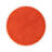 Torunn Indoor Rug-104777500-77453392