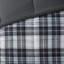 Ensemble d'édredon toutes saisons Parkston 3M Scotchgard-1753881203-1782519563