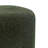 Jahki Upholstered Ottoman-360922855