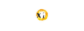 Logo Xinlin Home Technology Co., LTD