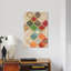 «Moroccan Mod I», impression sur toile-73164064-20847929-73164065