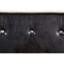 Lit plateforme tapissier Maren-31673639-31673640