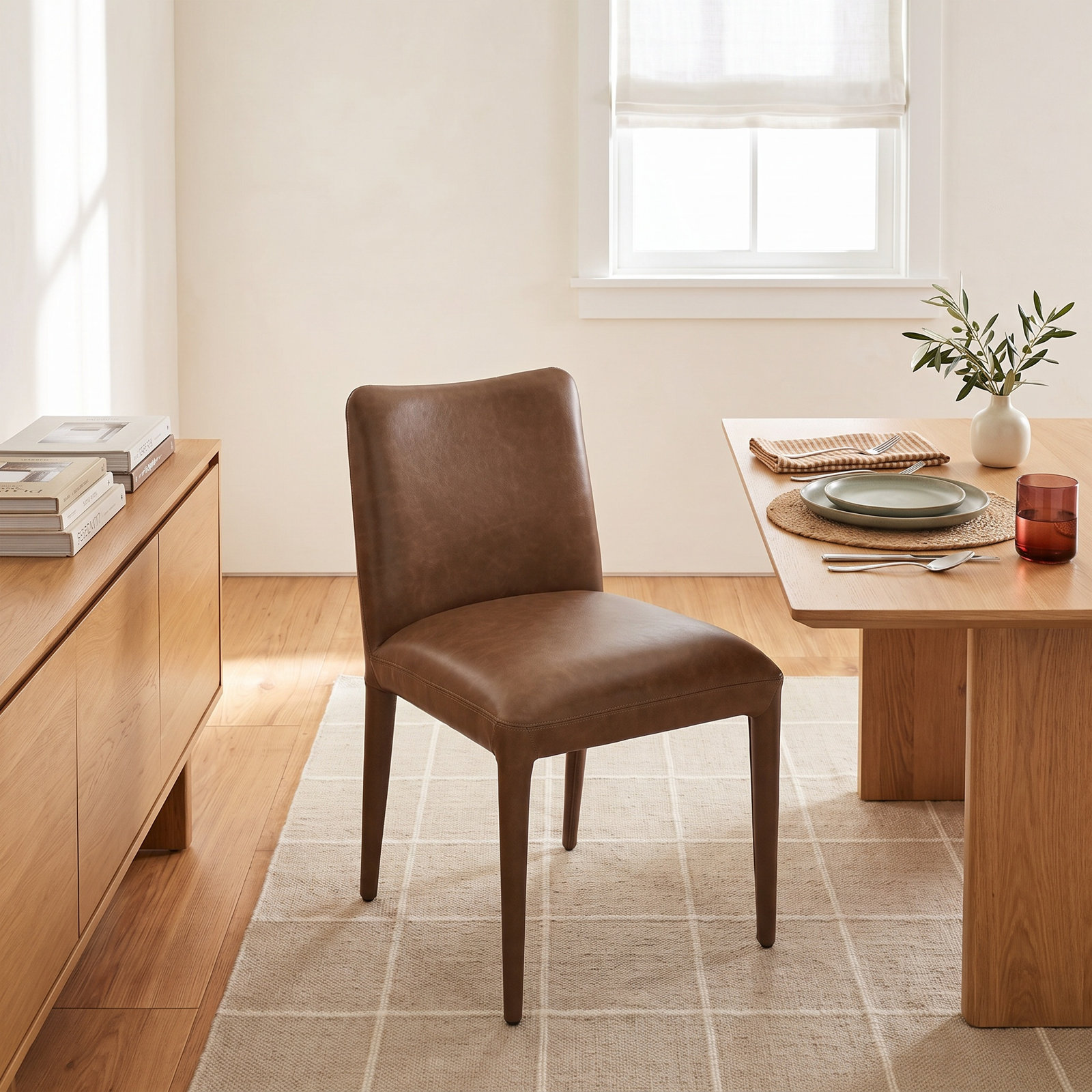 Andersen Dining Chair