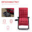 Fauteuil Zero Gravity-743175396