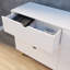 Commode double 6 tiroirs l 59 po-1603266652