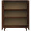 Boblitt 99cm Solid Wood Sideboard-1825012392