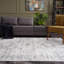 Montana Oriental Area Rug-265765029