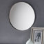 Miroir rond en aluminium pour hommes-1017318440-1017318442