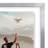 Wakas Sleek Aluminum Floating Picture Frame-97777458-97777460