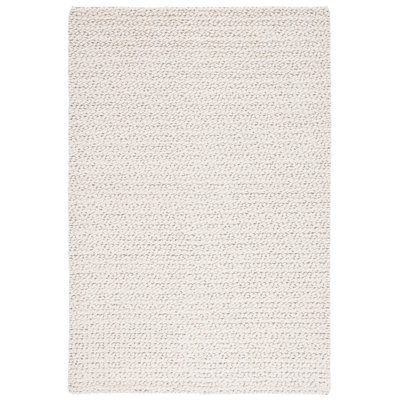 Finnick 718 Area Rug In Ivory