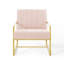 Fauteuil Inspire-342283723