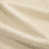 Beige n'est pas disponible