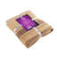 Serviettes de bain Kafthan-87892960
