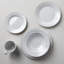 Cavendish Side Plate