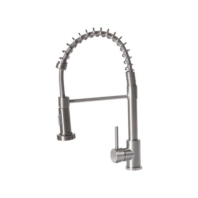 Belfry Kitchen Kitchen Faucet