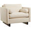 Paxton 40.5" W Armchair-1460913033