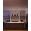 Lena LED Pendant-2052197081-2052197083-2052197084